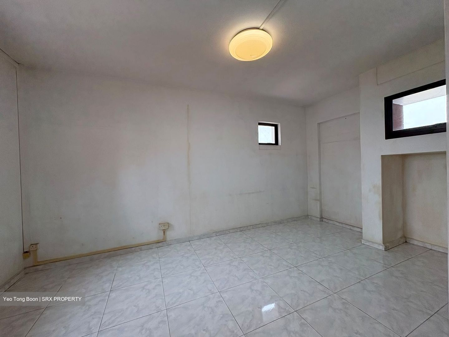 Blk 5 Holland Close (Queenstown), HDB 4 Rooms #618845831
